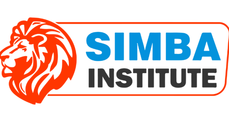 ssSimba InfoTech And Institute LLP