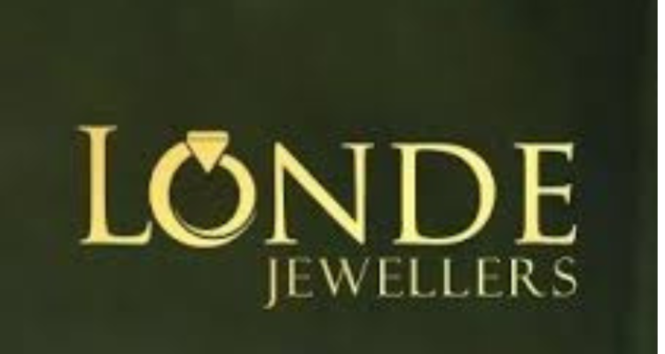 ssLonde Jewellers - Diamond and Gold Jewellery store Nagpur.