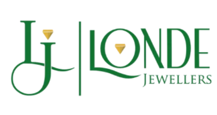 ssLonde Jewellers