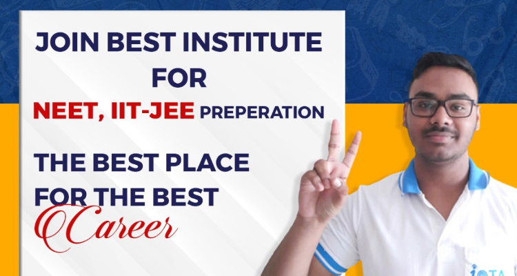 ssIIT- JEE Coaching in Dehradun