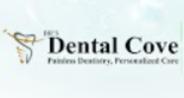 ssDental Cove Clinic