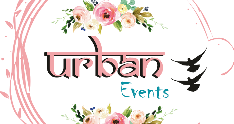 ssUrban Events - Best Event Planners in Pune