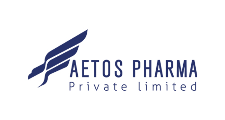 ssAetos Pharma Private Limited