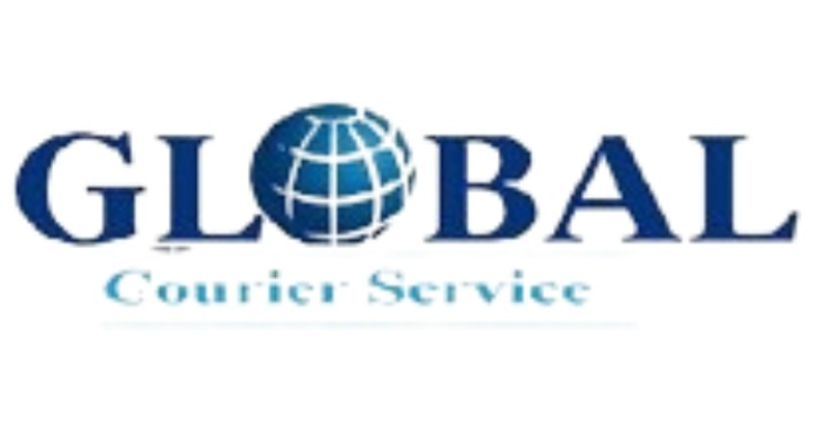 ssGlobal Services - Domestic and International Courier Services