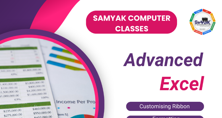 ssSamyak computer classes Talwandi Kota