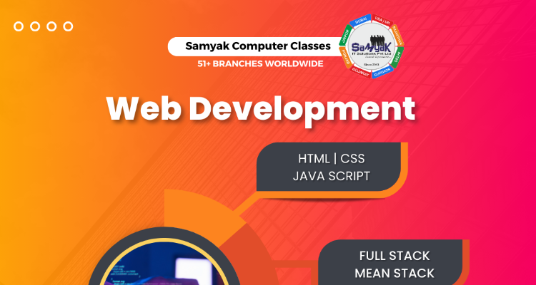 ssSamyak computer Classes Alwer