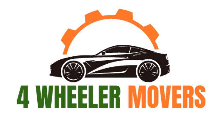 ss4 Wheeler Movers