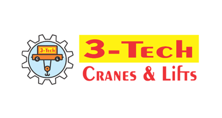 ss3techcranes