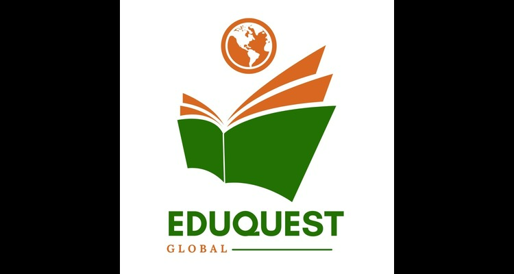 ssEduquest Global LLP