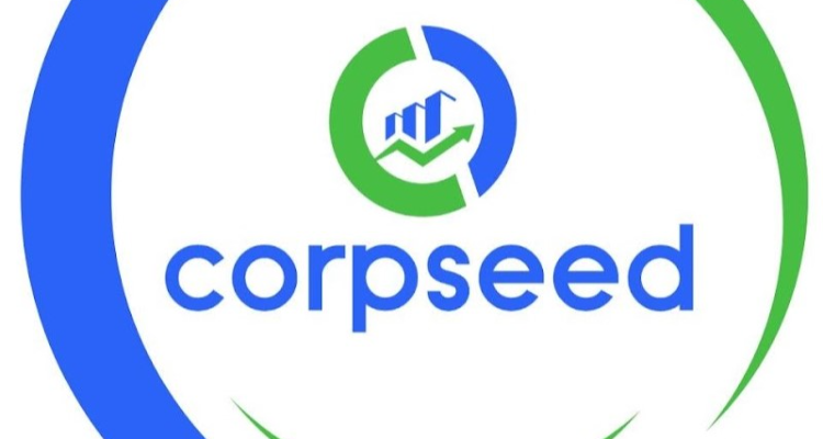 ssCorpseed Ites Private Limited