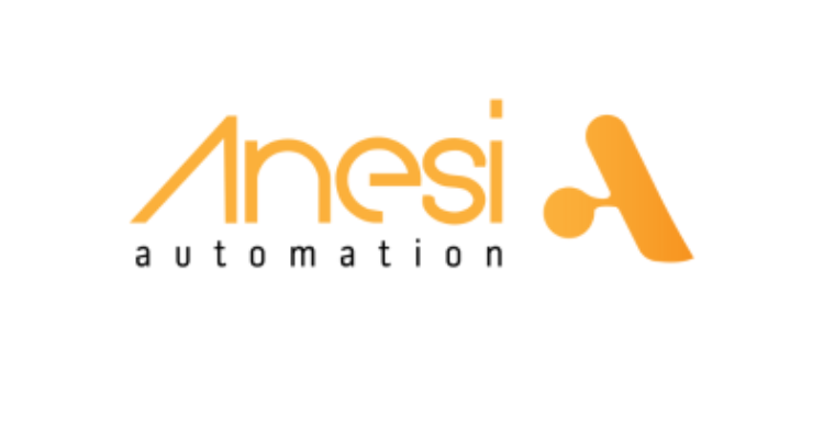 ssAnesi Automation