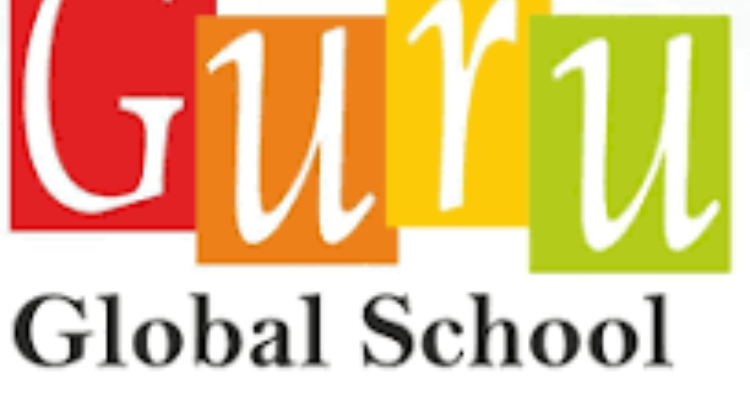 ssGuru Global School