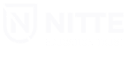 Nitte Meenakshi Institute of Technology