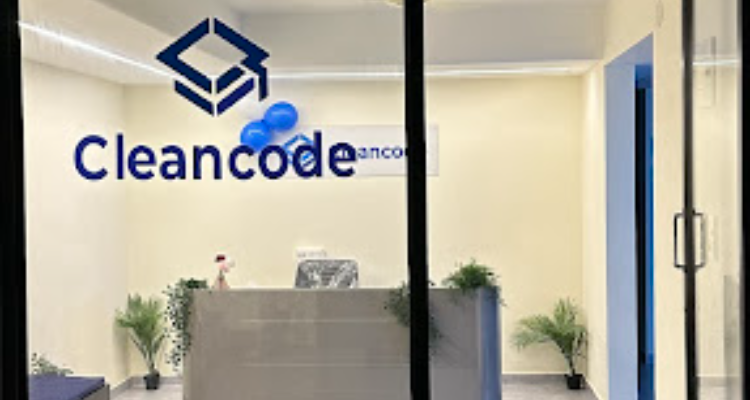 ssCleancode- Best IT Job Training And Placement Institute Mangalore