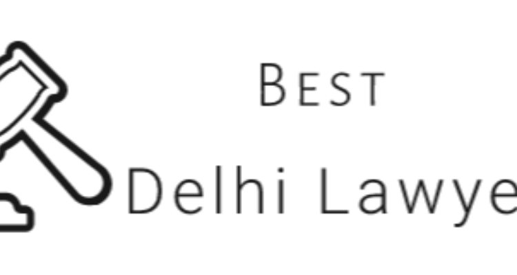 ssBest Delhi Lawyers-professional lawyers