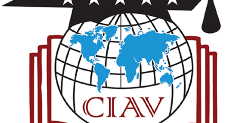 Best Overseas Consultants in Hyderabad - CIAV