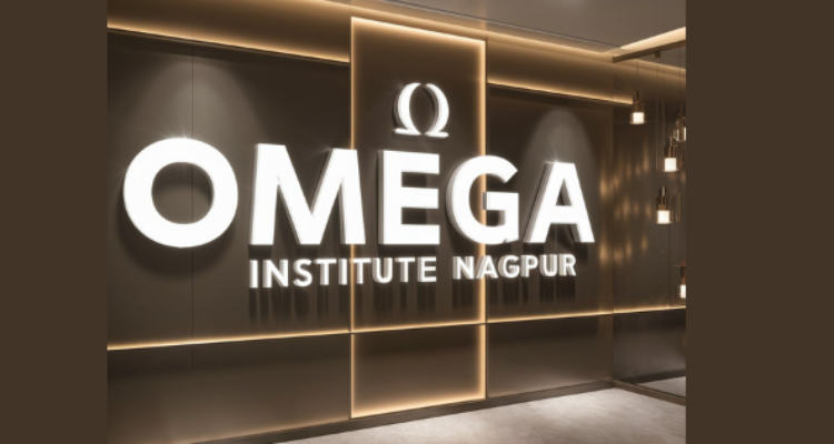 ssOmega Institute