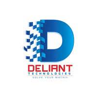 Deliant Technologies Private Limited - Indore