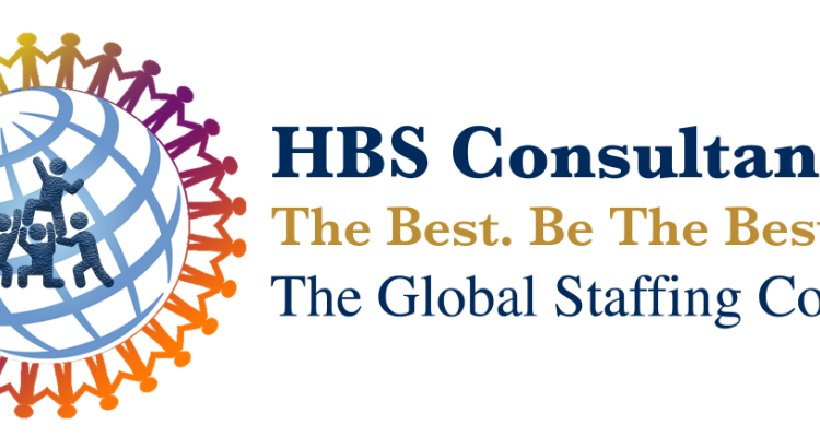 ssHBS Consultancy