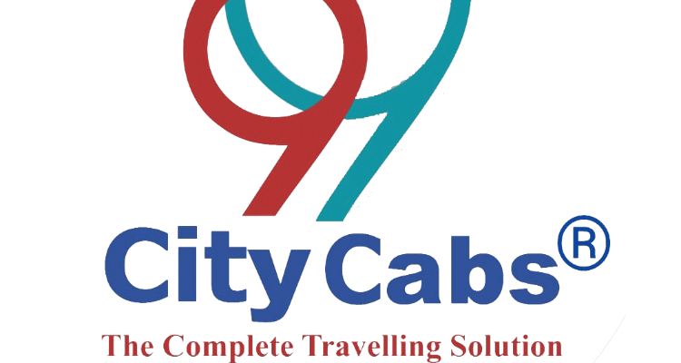 ss99citycabs