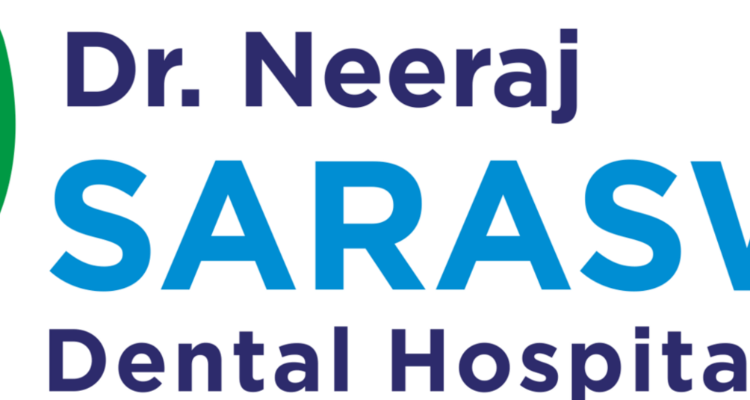 ssDr. saraswat Dental Hospital