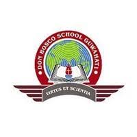 Don Bosco School