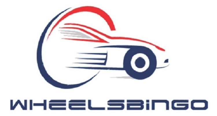 sswheelsbingo - Buy and Sell Used and New Cars and Bikes Online