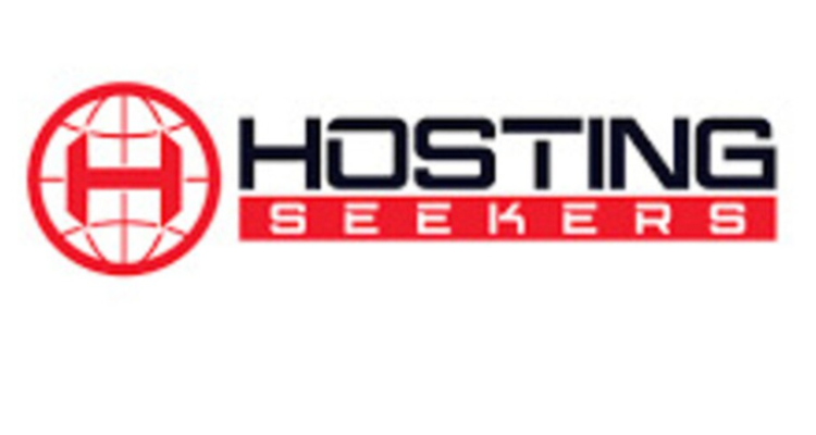 ssHostingSeekers PVT. LTD