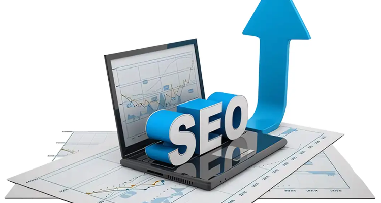 ssBest Seo Company in Bangalore