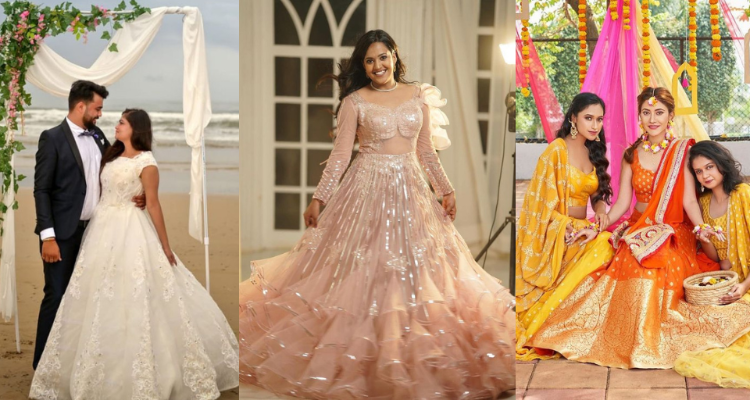 ssDresszilla - Pre-Wedding and Men's Rental Dresses in Jaipur