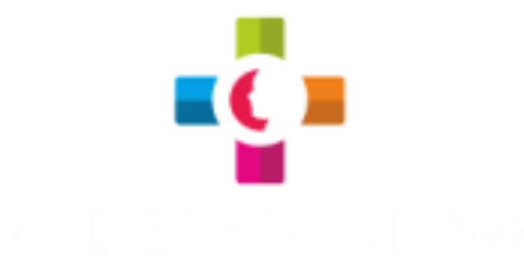 ssMy Derma Store