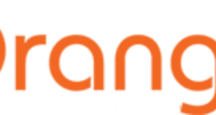 Orange The Destination Management Company