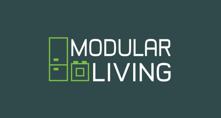 ssModular living