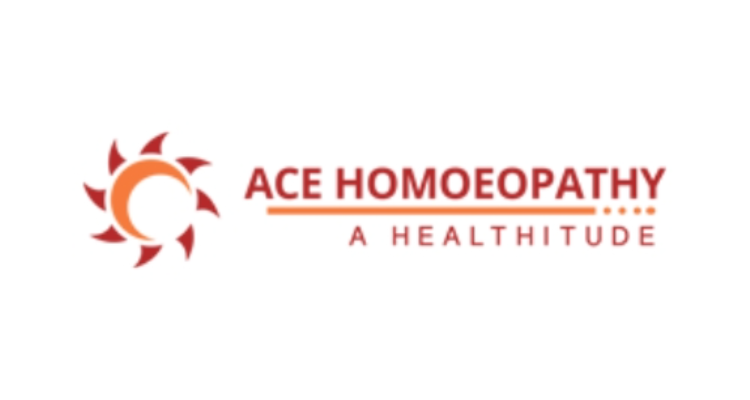 Ace Homoeopathy