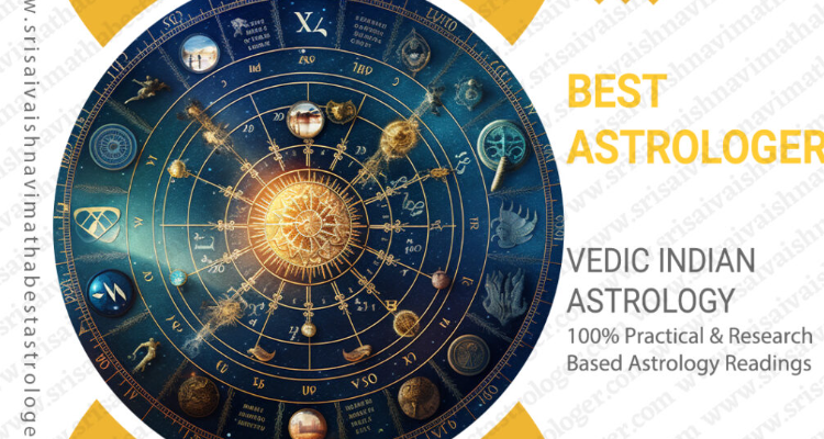 ssBest Astrologer in Rajamahendravaram