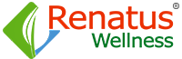 Renatus Nova Lucknow