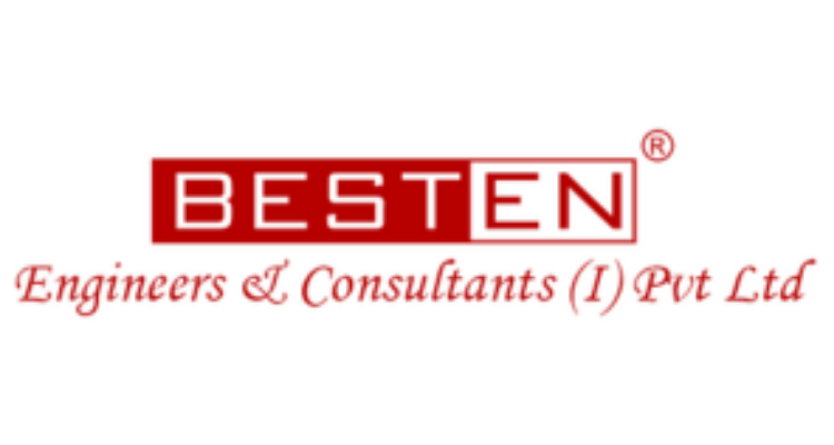 ssBesten Engineers and Consultants India Pvt Ltd