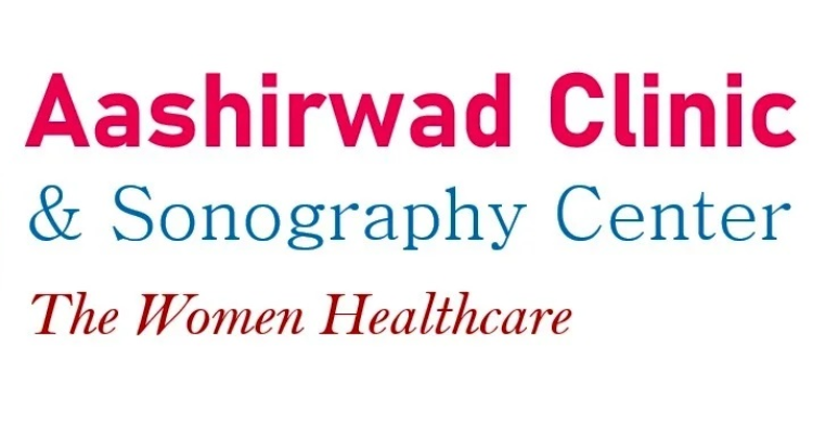 ssAashirwad Clinic and Sonography Center