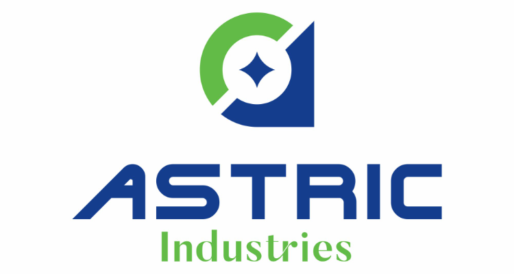 ssAstric Industries