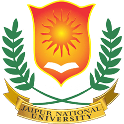 Jaipur National University