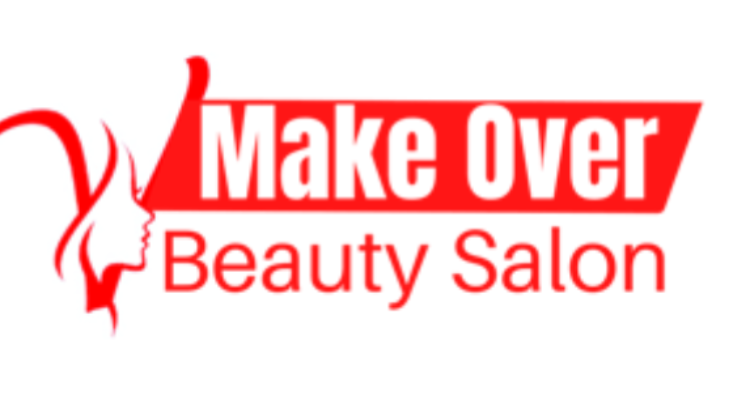 ssV Make Over Beauty Salon