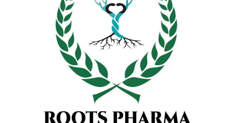 ssRoots Pharma