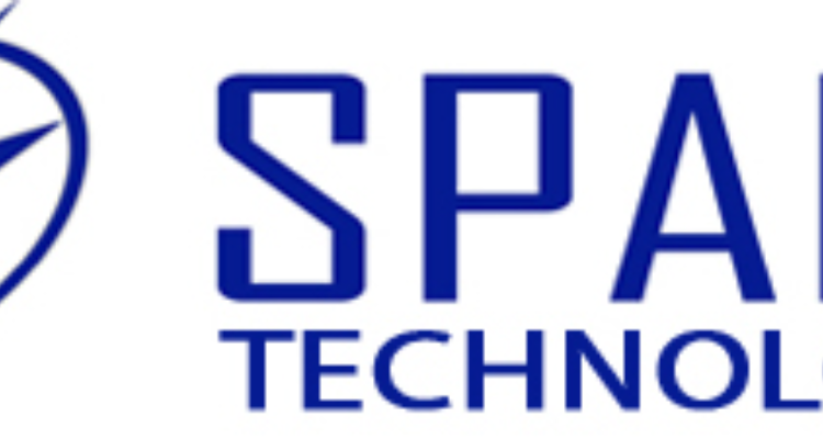 spark technologies