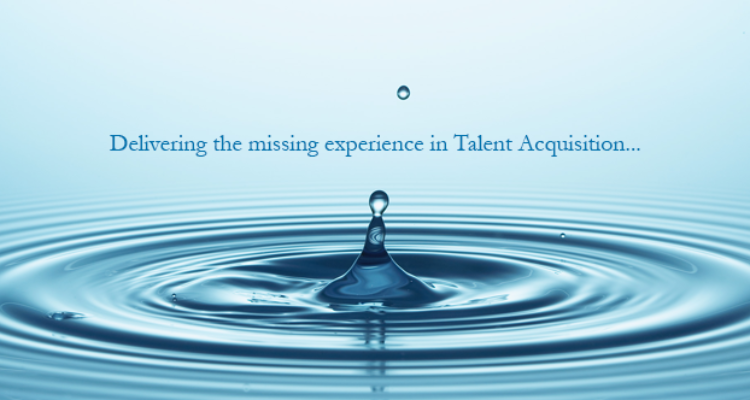 ssWalkWater Talent Advisors Pvt. Ltd.