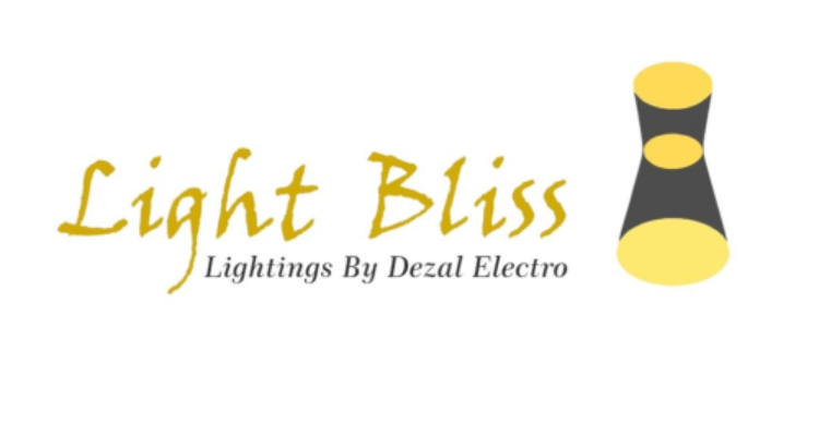 ssLight Bliss