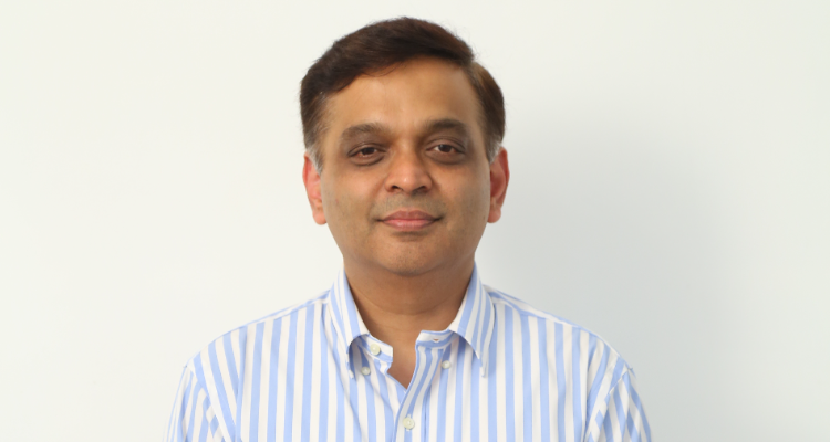 ssDr. Ganesh Nagarajan