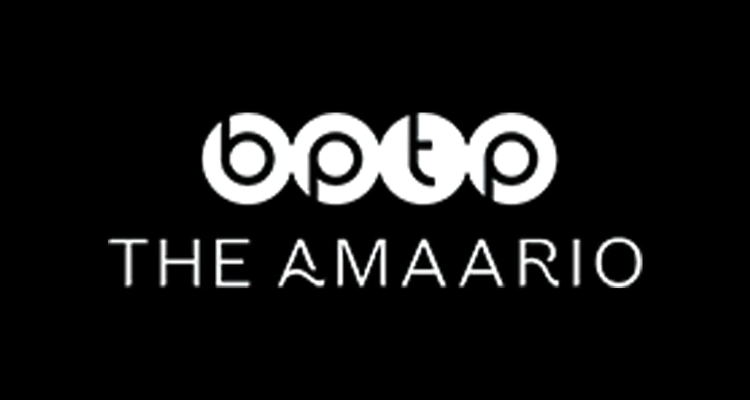 BPTP The Amaario