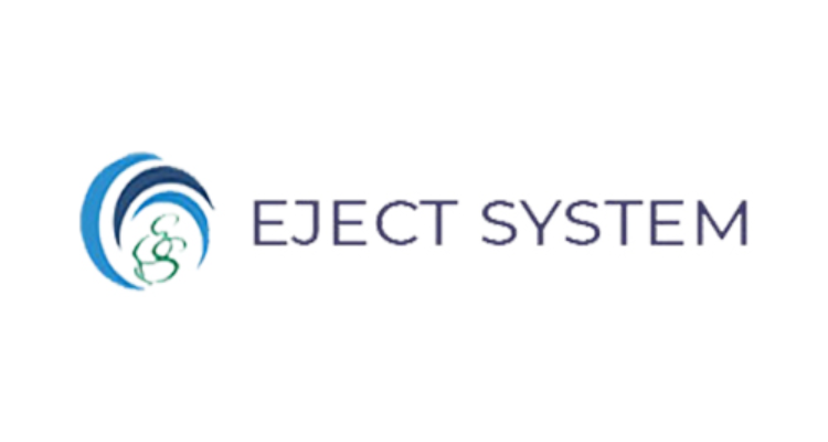 ssEject System