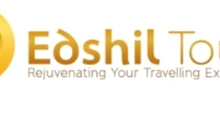 ssEdshil Tours