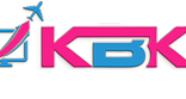 KBK IT Trainings and Overseas Education